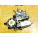 Fensterhebermotor Fensterheber vorne rechts VW Polo 9N 3 türig 6Q2959801A