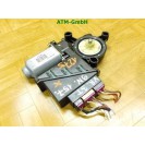 Fensterhebermotor Fensterheber vorne rechts VW Polo 9N 3 türig 6Q2959801A