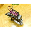 Fensterhebermotor Fensterheber vorne rechts VW Polo 9N 3 türig 6Q2959801A