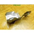 Blech Hitzeschild Hitzeblech VW Polo 9N 03D253035B