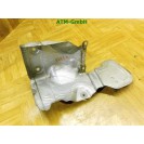 Blech Hitzeschild Hitzeblech VW Polo 9N 03D253035B