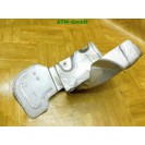 Blech Hitzeschild Hitzeblech VW Polo 9N 03D253035B