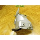 Blech Hitzeschild Hitzeblech VW Polo 9N 03D253035B