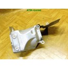 Blech Hitzeschild Hitzeblech VW Polo 9N 03D253035B