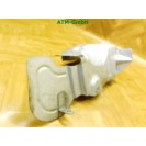 Blech Hitzeschild Hitzeblech VW Polo 9N 03D253035B