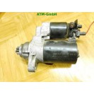 Anlasser Starter VW Polo 9N Bosch 0001120400 02T911023G