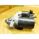 Anlasser Starter VW Polo 9N Bosch 0001120400 02T911023G