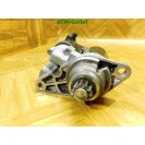 Anlasser Starter VW Polo 9N Bosch 0001120400 02T911023G