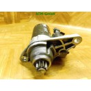 Anlasser Starter VW Polo 9N Bosch 0001120400 02T911023G