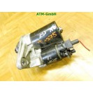 Anlasser Starter VW Polo 9N Bosch 0001120400 02T911023G