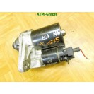 Anlasser Starter VW Polo 9N Bosch 0001120400 02T911023G