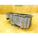 Ölwanne VW Golf 5 V 03C103603J Hella 1J0907660C