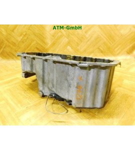 Ölwanne VW Golf 5 V 03C103603J Hella 1J0907660C