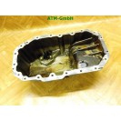 Ölwanne VW Golf 5 V 03C103603J Hella 1J0907660C