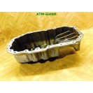 Ölwanne VW Golf 5 V 03C103603J Hella 1J0907660C