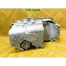 Ölwanne VW Golf 5 V 03C103603J Hella 1J0907660C