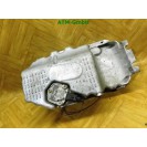 Ölwanne VW Golf 5 V 03C103603J Hella 1J0907660C