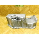 Ölwanne VW Golf 5 V 03C103603J Hella 1J0907660C