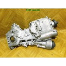 Stirndeckel VW Golf 5 V 03C109211E