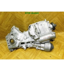 Stirndeckel VW Golf 5 V 03C109211E