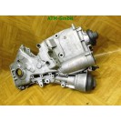 Stirndeckel VW Golf 5 V 03C109211E