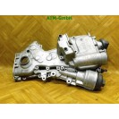 Stirndeckel VW Golf 5 V 03C109211E