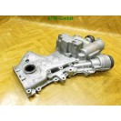 Stirndeckel VW Golf 5 V 03C109211E