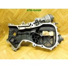 Stirndeckel VW Golf 5 V 03C109211E