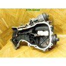 Stirndeckel VW Golf 5 V 03C109211E
