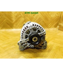 Lichtmaschine Generator VW Golf 5 V Hella 14 V 110 A 8EL012426-291