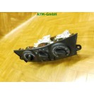 Klimabedienteil Bedienteil Schalter VW Golf 5 V