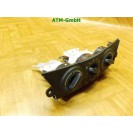 Klimabedienteil Bedienteil Schalter VW Golf 5 V