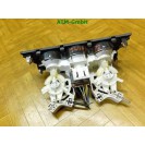 Klimabedienteil Bedienteil Schalter VW Golf 5 V
