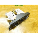 Klimabedienteil Bedienteil Schalter VW Golf 5 V