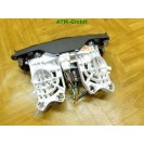 Klimabedienteil Bedienteil Schalter VW Golf 5 V