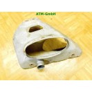 Blech Hitzeschild Hitzeblech VW Golf 5 V 03C253035D