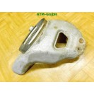 Blech Hitzeschild Hitzeblech VW Golf 5 V 03C253035D