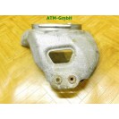 Blech Hitzeschild Hitzeblech VW Golf 5 V 03C253035D