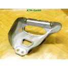 Blech Hitzeschild Hitzeblech VW Golf 5 V 03C253035D