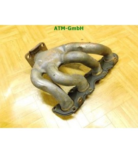 Abgaskrümmer Krümmer VW Golf 5 V