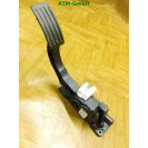Pedal Gaspedal Gaspoti Ford Focus 3 III BV619F836AB 6PV010368-30
