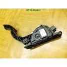 Pedal Gaspedal Gaspoti Ford Focus 3 III BV619F836AB 6PV010368-30