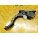 Pedal Gaspedal Gaspoti Ford Focus 3 III BV619F836AB 6PV010368-30