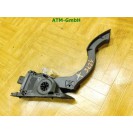 Pedal Gaspedal Gaspoti Ford Focus 3 III BV619F836AB 6PV010368-30