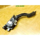 Pedal Gaspedal Gaspoti Ford Focus 3 III BV619F836AB 6PV010368-30