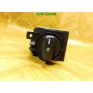 Lichtschalter Dimmer LWR LWS Schalter Mercedes Benz A-Klasse W169 1695451704