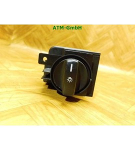 Lichtschalter Dimmer LWR LWS Schalter Mercedes Benz A-Klasse W169 1695451704
