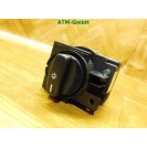 Lichtschalter Dimmer LWR LWS Schalter Mercedes Benz A-Klasse W169 1695451704