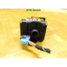 Lichtschalter Dimmer LWR LWS Schalter Mercedes Benz A-Klasse W169 1695451704