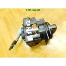 Lichtschalter Dimmer LWR LWS Schalter Mercedes Benz A-Klasse W169 1695451704